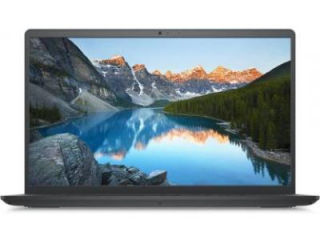 Dell Inspiron 15 3525 (D560766WIN9BE) Laptop