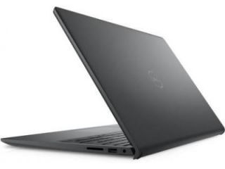 Dell Inspiron 15 3525 (D560766WIN9BE) Laptop