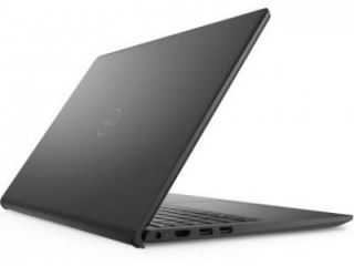 Dell Inspiron 15 3525 (D560766WIN9BE) Laptop