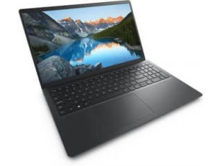 Dell Inspiron 15 3525 (D560766WIN9BE) Laptop