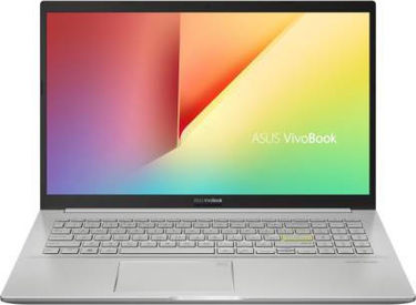 ASUS Vivobook K15 OLED 90NB0SG3-M43720 Laptop