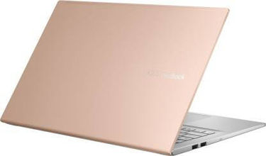 ASUS Vivobook K15 OLED 90NB0SG3-M43720 Laptop