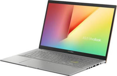 ASUS Vivobook K15 OLED 90NB0SG3-M43720 Laptop