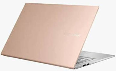 ASUS Vivobook K15 OLED 90NB0SG3-M43720 Laptop