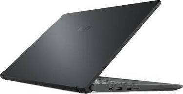 MSI Modern 14 B11MOU-861IN Laptop