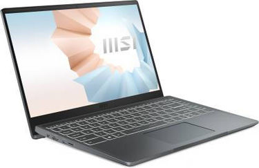 MSI Modern 14 B11MOU-862IN Laptop