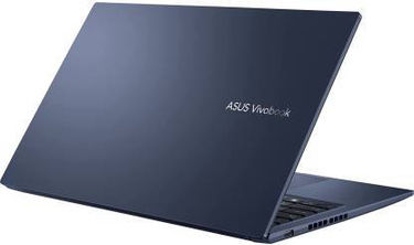 ASUS VivoBook 15 X1502ZA-BQ502WS Laptop