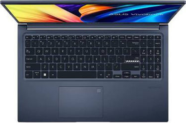 ASUS VivoBook 15 X1502ZA-BQ502WS Laptop