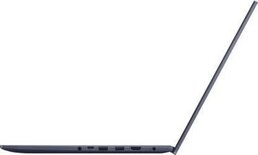 ASUS VivoBook 15 X1502ZA-BQ502WS Laptop
