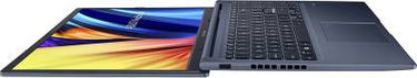 ASUS VivoBook 15 X1502ZA-BQ502WS Laptop
