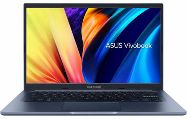 ASUS VivoBook 14 X1402ZA-EB511WS Laptop