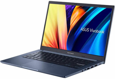 ASUS VivoBook 14 X1402ZA-EB511WS Laptop