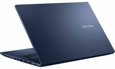 ASUS VivoBook 14 X1402ZA-EB511WS Laptop