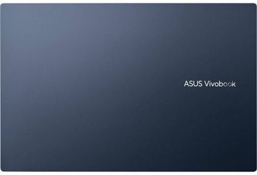 ASUS VivoBook 14 X1402ZA-EB511WS Laptop