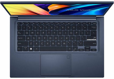 ASUS VivoBook 14 X1402ZA-EB511WS Laptop