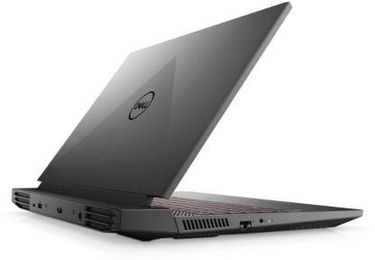 Dell G15-5510 (D560638WIN9B) Laptop