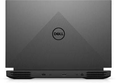 Dell G15-5510 (D560638WIN9B) Laptop