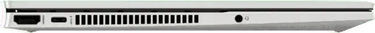 HP Pavilion x360 14-dy0207TU (67G60PA) Laptop