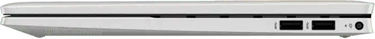 HP Pavilion x360 14-dy0207TU (67G60PA) Laptop