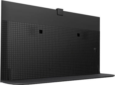 Sony Bravia XR-65A95K 65 inch UHD Smart OLED TV
