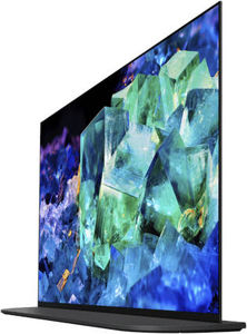 Sony Bravia XR-65A95K 65 inch UHD Smart OLED TV