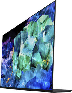 Sony Bravia XR-65A95K 65 inch UHD Smart OLED TV