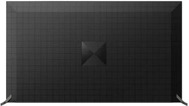 Sony Bravia XR-85Z9J 85 inch Smart LED TV