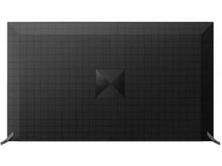 Sony Bravia XR-85Z9J 85 inch Smart LED TV