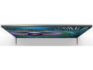 Sony Bravia XR-85Z9J 85 inch Smart LED TV