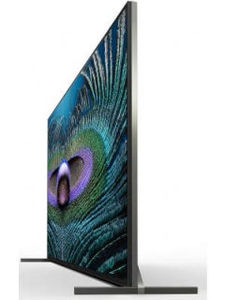 Sony Bravia XR-85Z9J 85 inch Smart LED TV