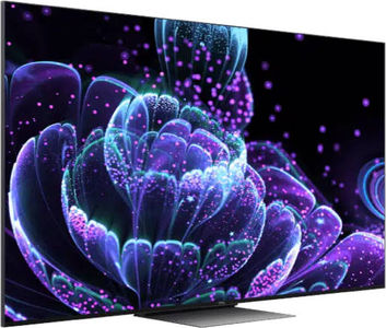 TCL 75C835 75 inch UHD Smart LED TV