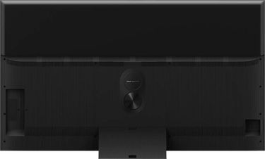 TCL 75C835 75 inch UHD Smart LED TV