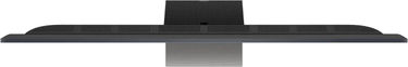 TCL 75C835 75 inch UHD Smart LED TV