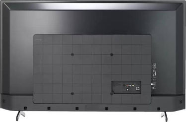 Sony BRAVIA KD-55X74K 55 inch UHD Smart LED TV
