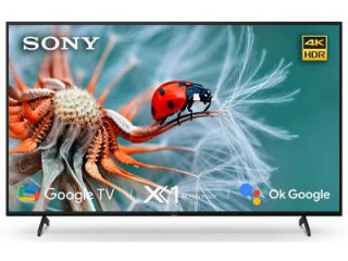Sony BRAVIA KD-55X74K 55 inch UHD Smart LED TV Price in India, Full ...