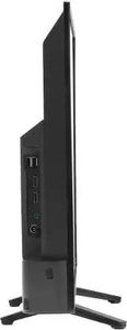 Sony BRAVIA KD-32W820K 32 inch HD ready Smart LED TV