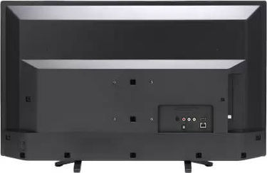 Sony BRAVIA KD-32W820K 32 inch HD ready Smart LED TV
