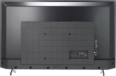 Sony BRAVIA KD-50X74K 50 inch UHD Smart LED TV
