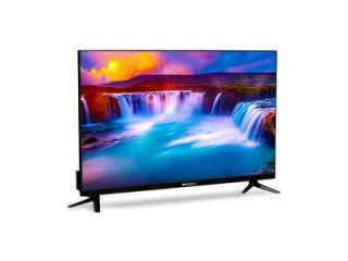 Sansui JSFT32SKHD 32 inch HD ready Smart LED TV