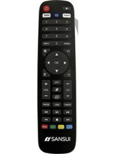 Sansui JSFT32SKHD 32 inch HD ready Smart LED TV