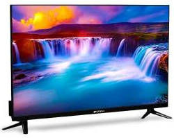 Sansui JSFT32SKHD 32 inch HD ready Smart LED TV