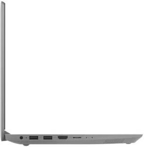 Lenovo Ideapad 1 11IGL05 (81VT009UIN) Laptop