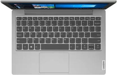 Lenovo Ideapad 1 11IGL05 (81VT009UIN) Laptop