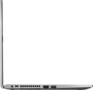 ASUS VivoBook 15 X515EA-BR312TS Laptop