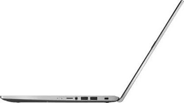 ASUS VivoBook 15 X515EA-BR312TS Laptop