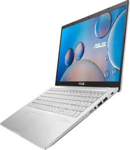ASUS VivoBook 15 X515EA-BR312TS Laptop