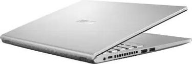 ASUS VivoBook 15 X515EA-BR312TS Laptop