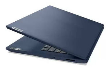 Lenovo Ideapad 3 14IIL05 (81WD0141IN) Laptop