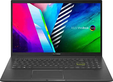 ASUS Vivobook K15 OLED K513EA-L312WS Laptop
