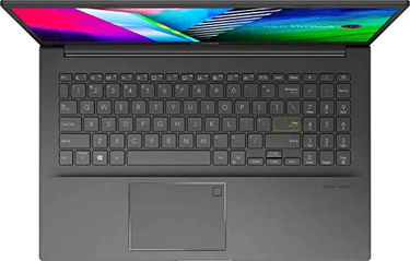 ASUS Vivobook K15 OLED K513EA-L312WS Laptop